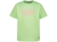 Raizzed shirts 1122 Paradise green R126KG300020