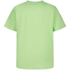 Raizzed shirts 1122 Paradise green R126KG300020