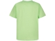 Raizzed shirts 1122 Paradise green R126KG300020