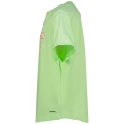 Raizzed shirts 1122 Paradise green R126KG300020