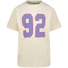 Raizzed shirts 1750 Eggnog R126KG300021