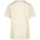 Raizzed shirts 1750 Eggnog R126KG300021