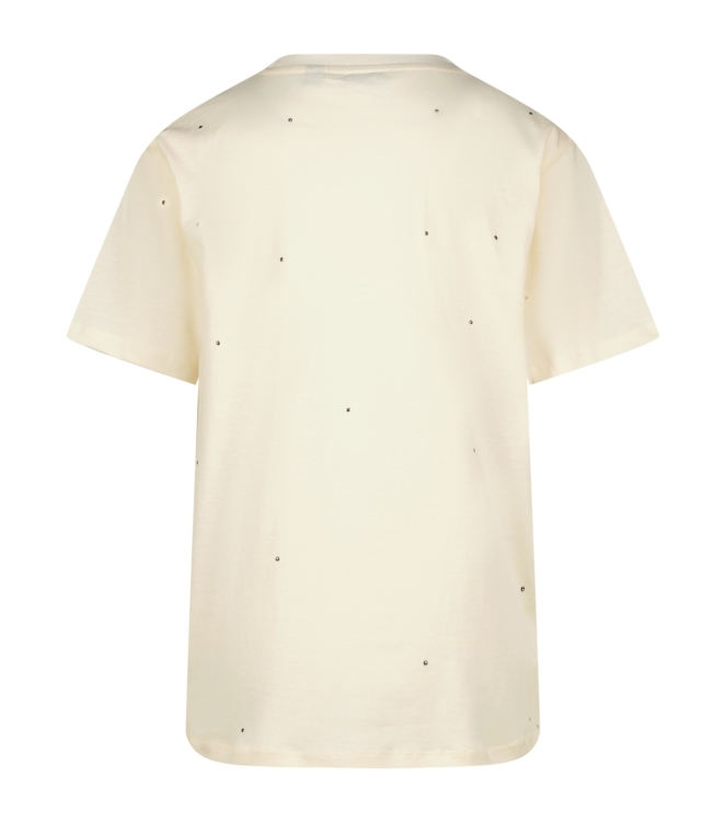Raizzed shirts 1750 Eggnog R126KG300021