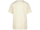 Raizzed shirts 1750 Eggnog R126KG300021