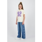 Raizzed shirts 1750 Eggnog R126KG300021
