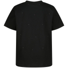 Raizzed shirts 944 Deep Black R126KG300021