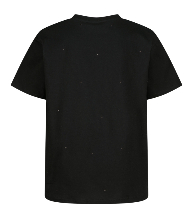 Raizzed shirts 944 Deep Black R126KG300021