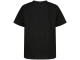 Raizzed shirts 944 Deep Black R126KG300021
