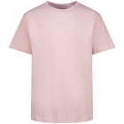 Raizzed shirts 551 Winsome Orchid R126KG300089