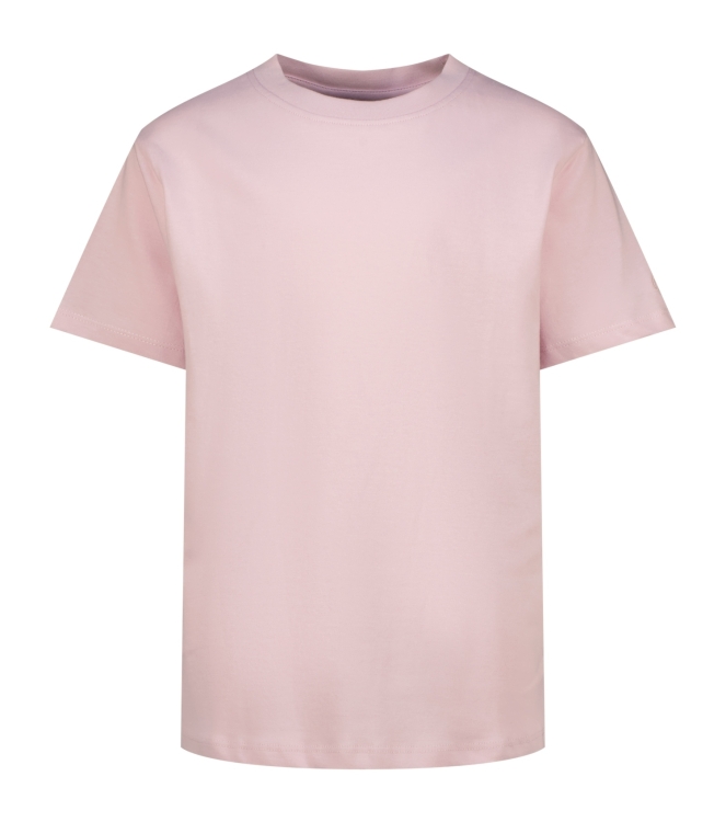 Raizzed shirts 551 Winsome Orchid R126KG300089