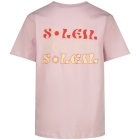 Raizzed shirts 551 Winsome Orchid R126KG300089
