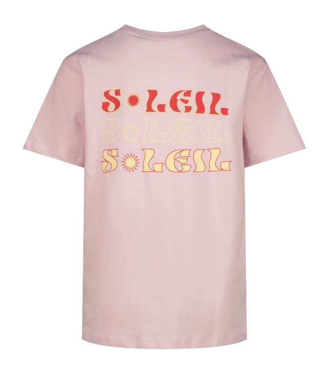 Raizzed shirts 551 Winsome Orchid R126KG300089