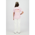 Raizzed shirts 551 Winsome Orchid R126KG300089