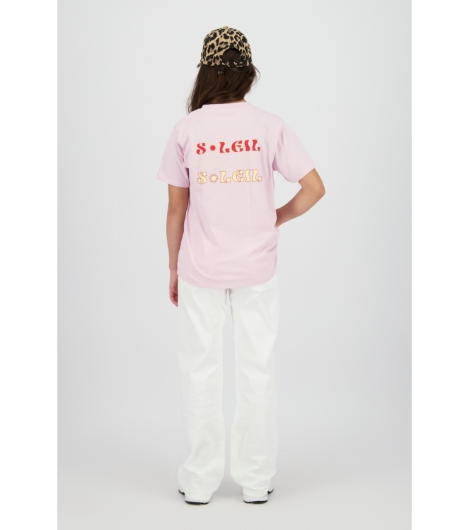 Raizzed shirts 551 Winsome Orchid R126KG300089