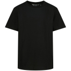 Raizzed shirts 944 Deep Black R126KG300089