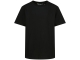 Raizzed shirts 944 Deep Black R126KG300089