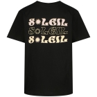 Raizzed shirts 944 Deep Black R126KG300089