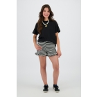 Raizzed shirts 944 Deep Black R126KG300089