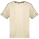 Raizzed shirts 1750 Eggnog R126KG300090