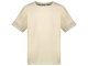 Raizzed shirts 1750 Eggnog R126KG300090
