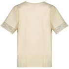 Raizzed shirts 1750 Eggnog R126KG300090