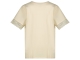 Raizzed shirts 1750 Eggnog R126KG300090