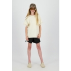 Raizzed shirts 1750 Eggnog R126KG300090