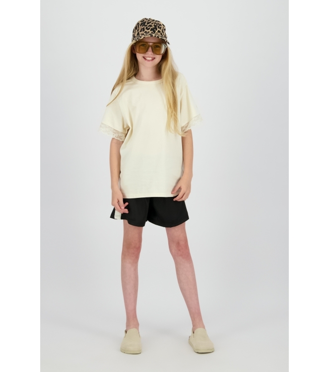 Raizzed shirts 1750 Eggnog R126KG300090