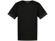 Raizzed shirts 944 Deep Black R126KG300090