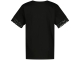 Raizzed shirts 944 Deep Black R126KG300090