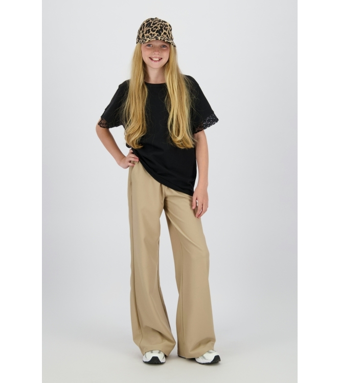 Raizzed shirts 944 Deep Black R126KG300090