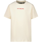 Raizzed shirts 1750 Eggnog R126KG300091