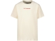 Raizzed shirts 1750 Eggnog R126KG300091