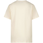 Raizzed shirts 1750 Eggnog R126KG300091