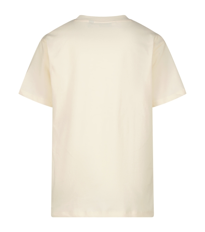 Raizzed shirts 1750 Eggnog R126KG300091