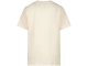 Raizzed shirts 1750 Eggnog R126KG300091