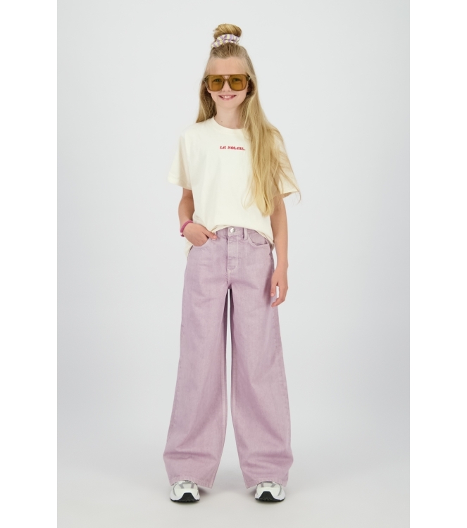 Raizzed shirts 1750 Eggnog R126KG300091