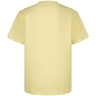 Raizzed shirts 376 Anise flower R126KG300091