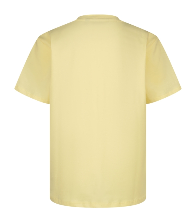 Raizzed shirts 376 Anise flower R126KG300091