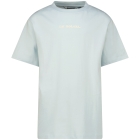 Raizzed shirts 1556 Ballad Blue R126KG300091