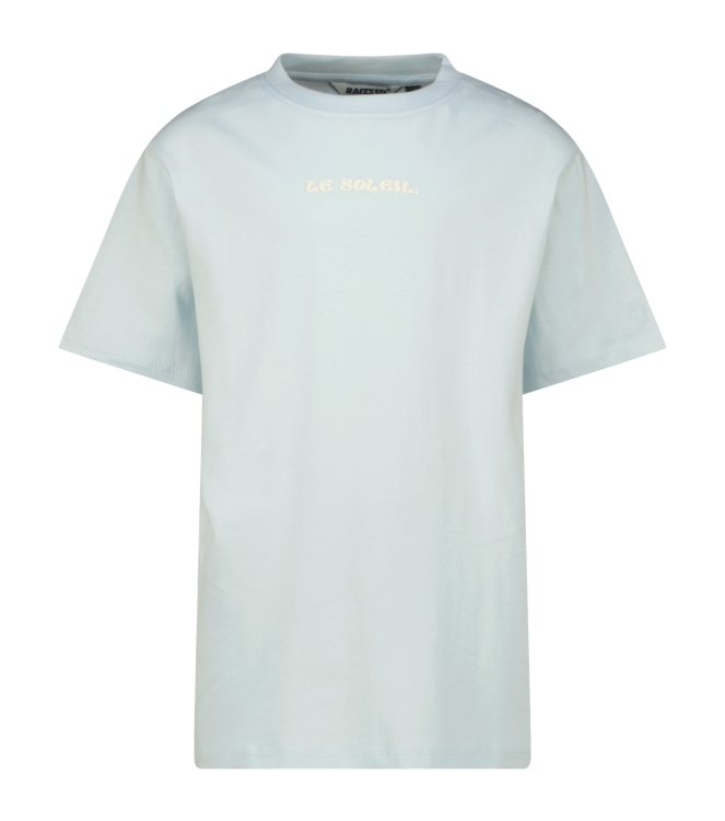 Raizzed shirts 1556 Ballad Blue R126KG300091