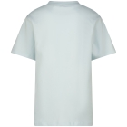Raizzed shirts 1556 Ballad Blue R126KG300091