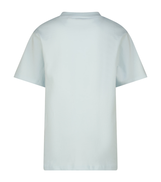 Raizzed shirts 1556 Ballad Blue R126KG300091