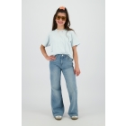 Raizzed shirts 1556 Ballad Blue R126KG300091