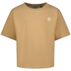 Raizzed shirts 796 Tannin R126KG300095