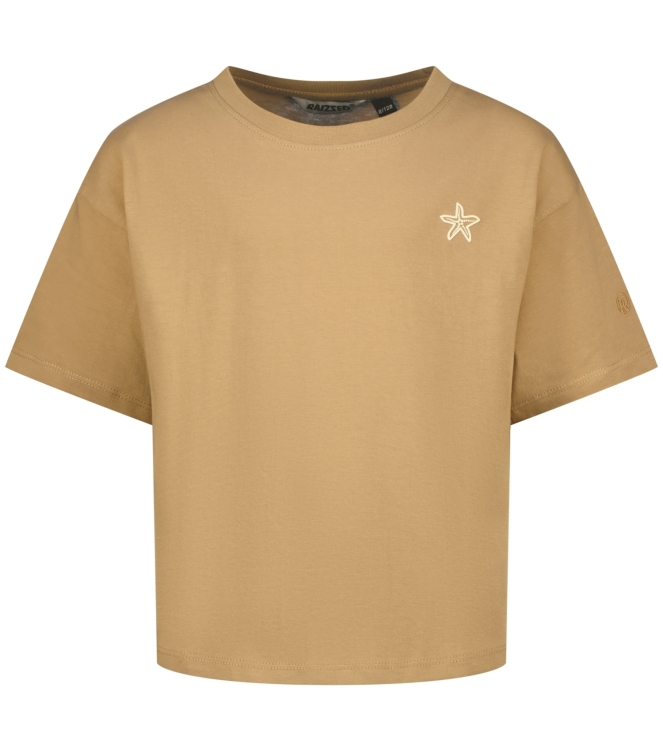 Raizzed shirts 796 Tannin R126KG300095