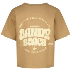 Raizzed shirts 796 Tannin R126KG300095
