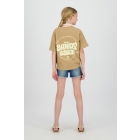 Raizzed shirts 796 Tannin R126KG300095