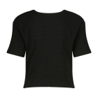 Raizzed shirts 944 Deep Black R126KG300097