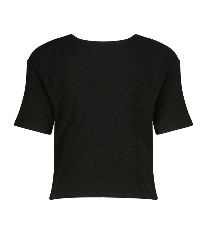 Raizzed shirts 944 Deep Black R126KG300097